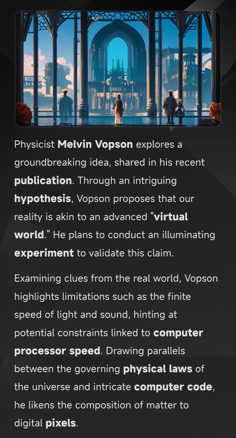 伤感英语网名，在虚拟世界中的情感寄托插图