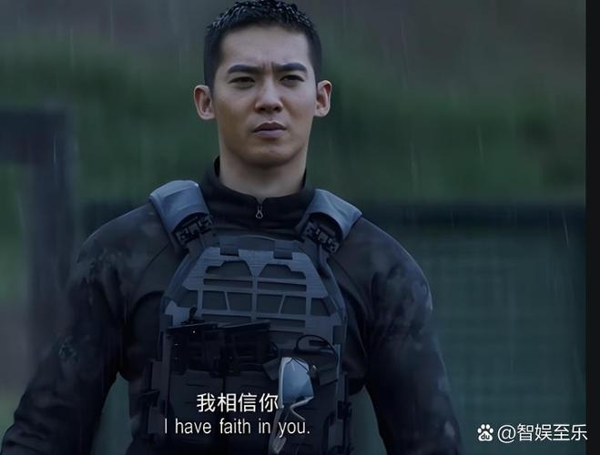 扫黑风暴下的西瓜，一场关于正义与罪恶的较量插图