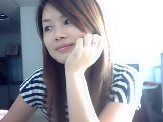 征婚交友电话，现代社交新方式下的爱之初体验插图