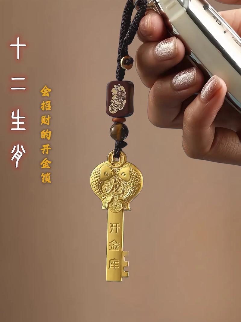 测号码吉凶，开启好运的钥匙插图