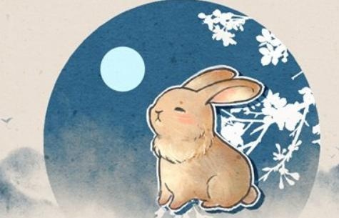 属虎人在2022年的运势展望插图