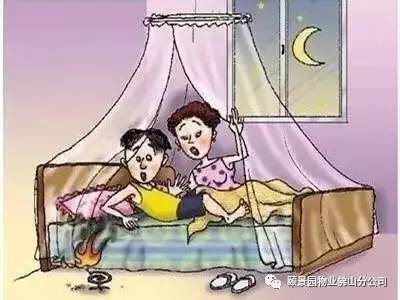 丁火生于未月，炎炎夏日中的独特火性解析插图