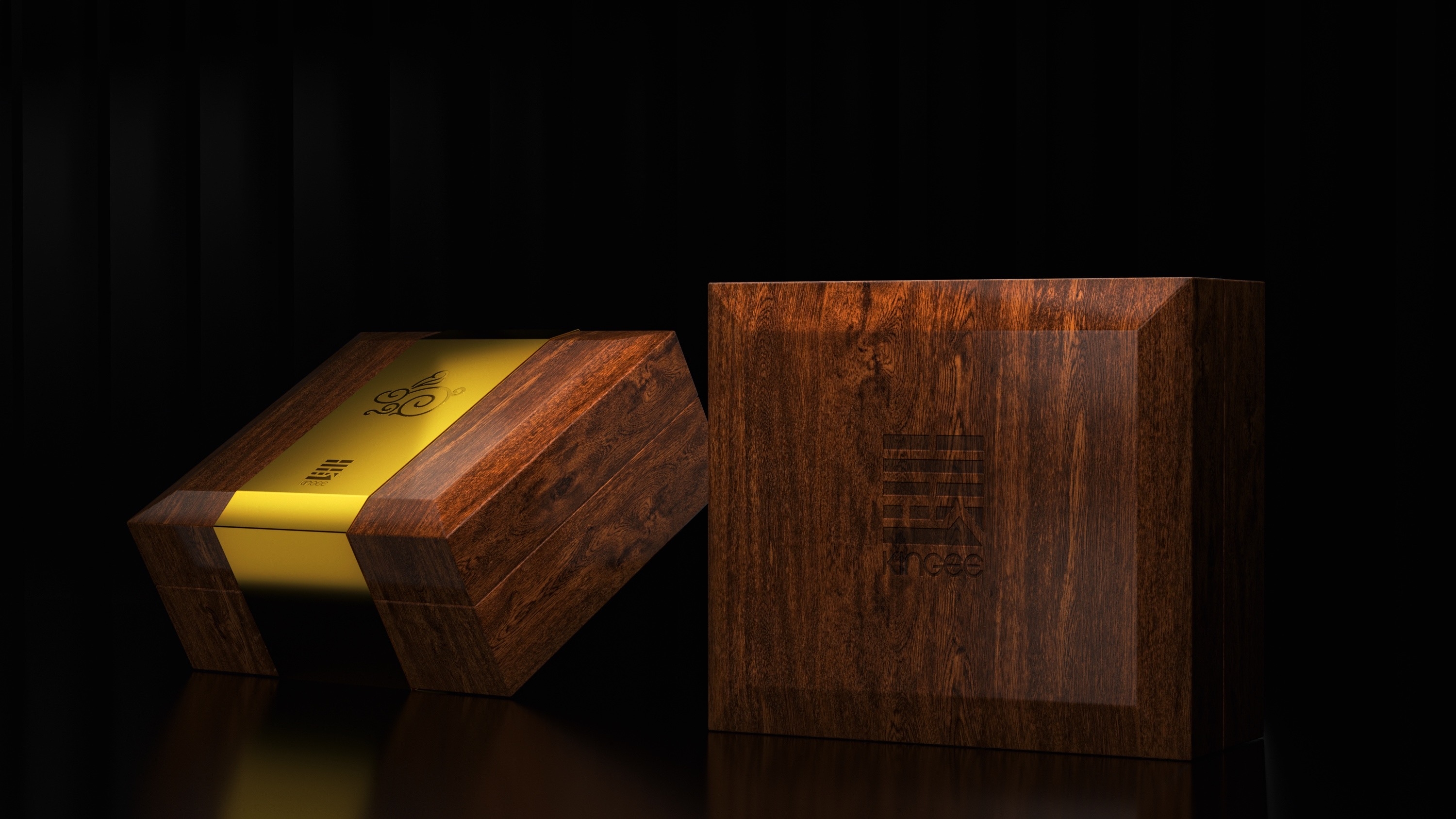 聚金成塔打一生肖—金猴插图