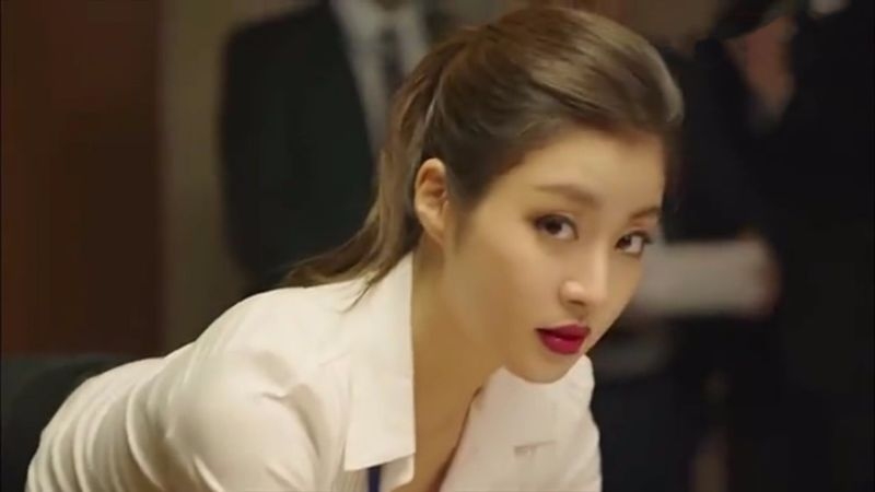 韩剧电视剧年轻的母亲全集，探索青春与母爱的交织篇章插图