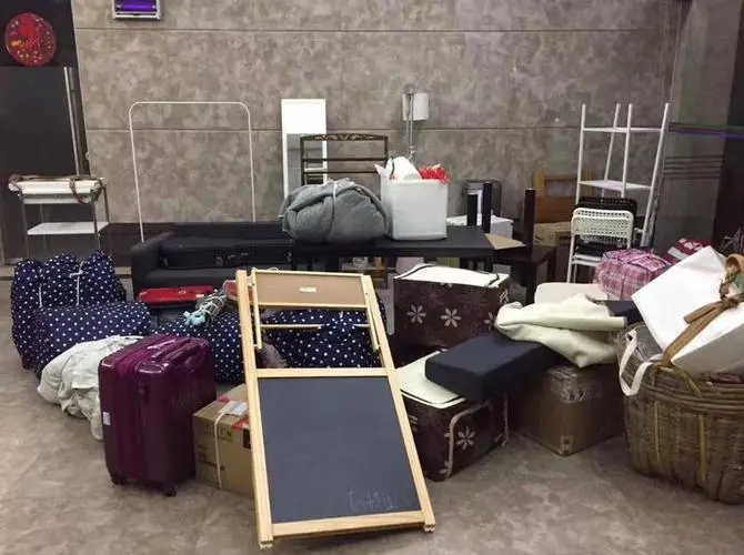 搬家好时机，9月搬家吉日查询指南插图