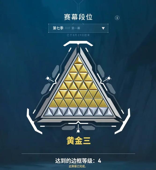 幻界交融，Au名字，金色希望与和平的象征插图