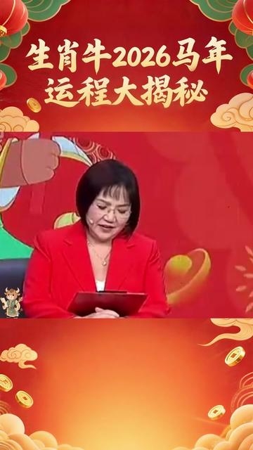 李居明，2014年运程揭秘，助你稳中求进插图