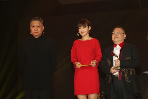 李居明2014年马年运程展望插图