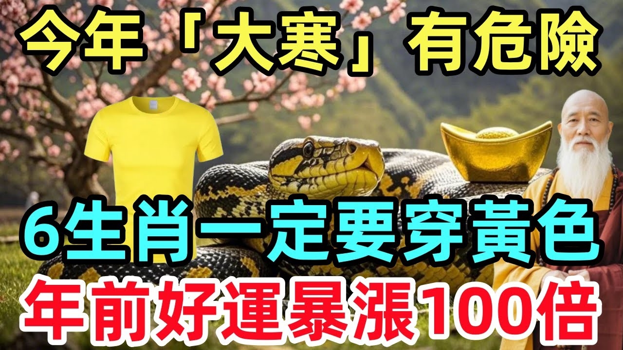 心急如焚是什么生肖插图 心急如焚是什么生肖插图