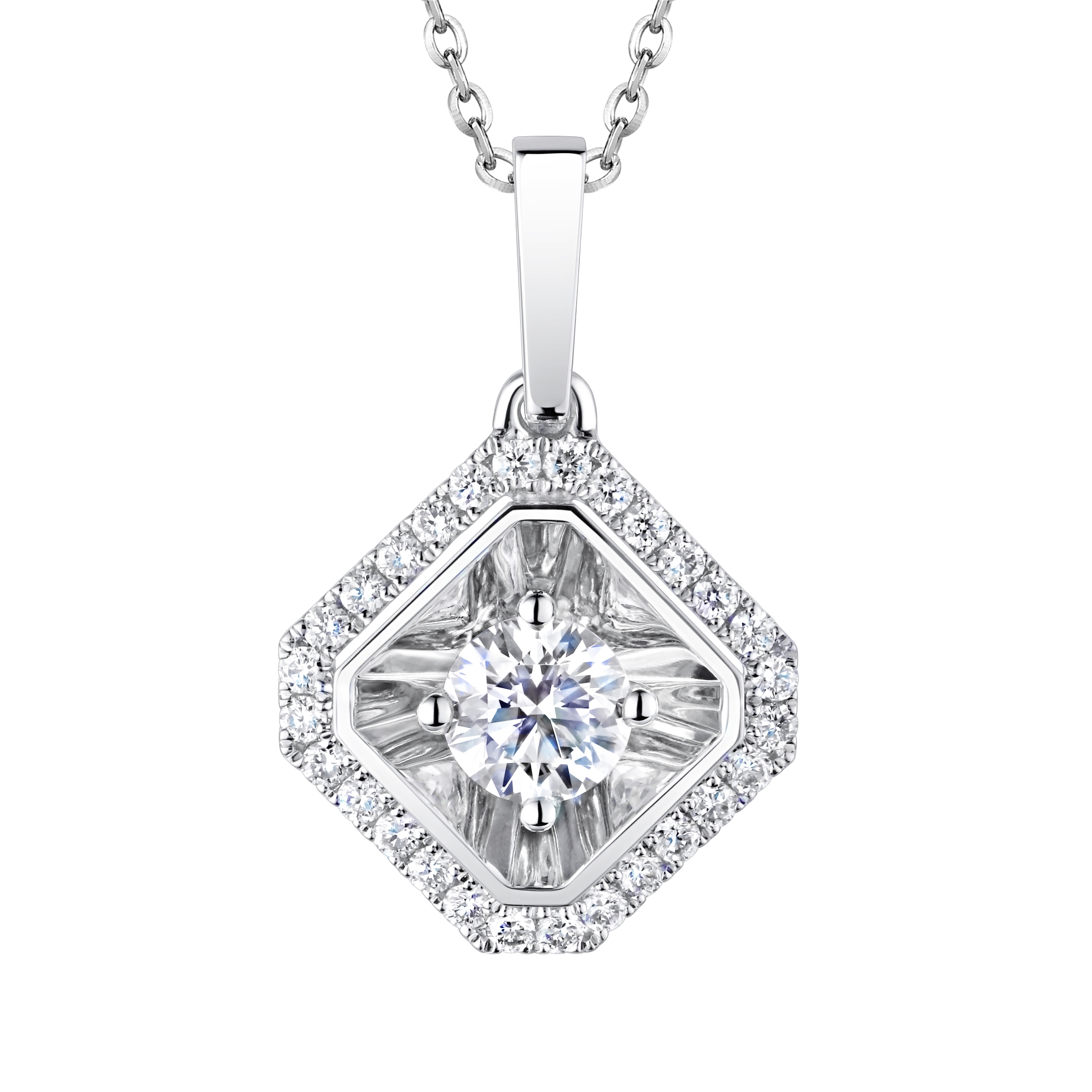 左家娇女的生肖之谜插图