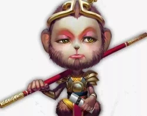 侠客心肠生肖揭秘插图 侠客心肠生肖揭秘插图