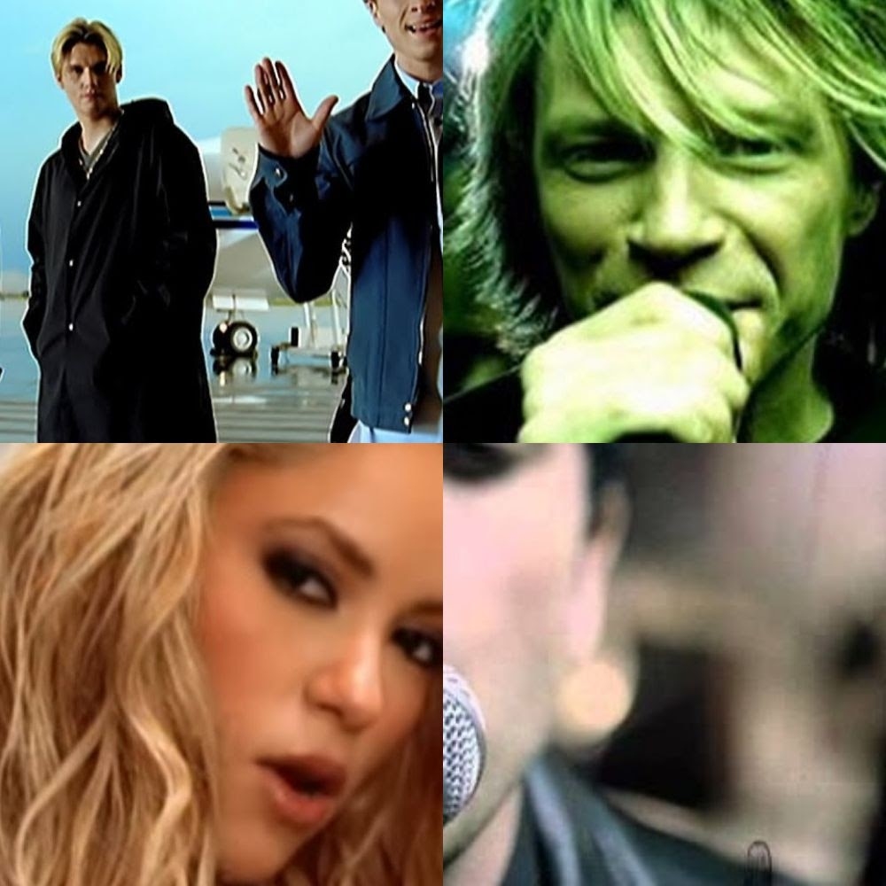 杰克逊英文名，探索音乐传奇的全球化影响插图