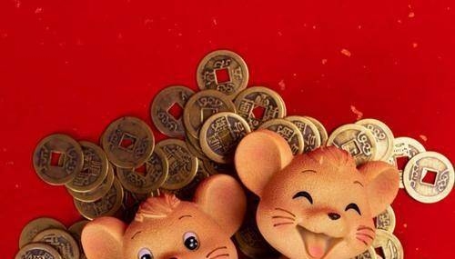 眉开眼笑打一生肖—猴插图