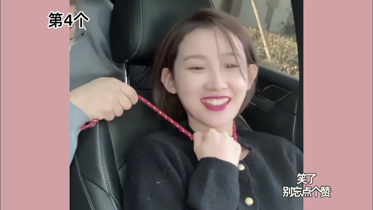 笑料不断，那些让人捧腹的工会名字插图