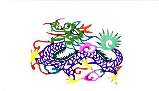 属龙的今年多大年龄？全面解析龙年出生者的年龄特征插图