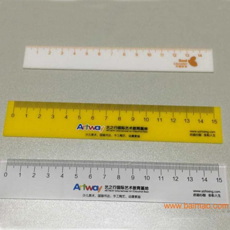 丈量品质，从标准尺子到品质尺子——探讨如何用标准图提升产品价值插图