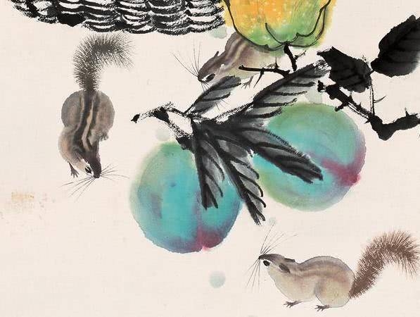 逆来顺受的生肖，以豁达包容活出自在插图