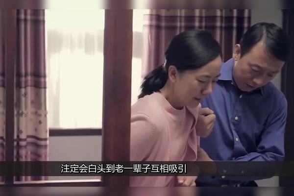 狭路相逢—揭秘生肖间的神秘缘分插图 狭路相逢—揭秘生肖间的神秘缘分插图