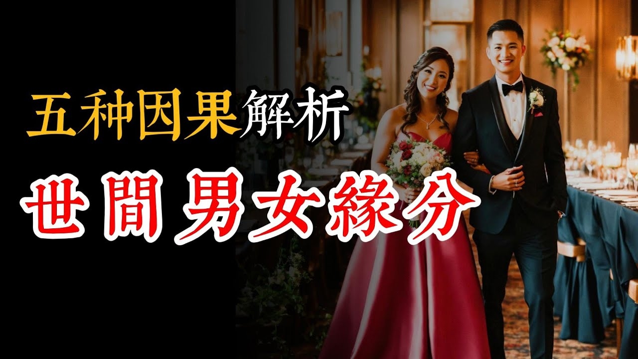 姓名配对测缘分，揭秘前世今生，探寻神秘纽带插图