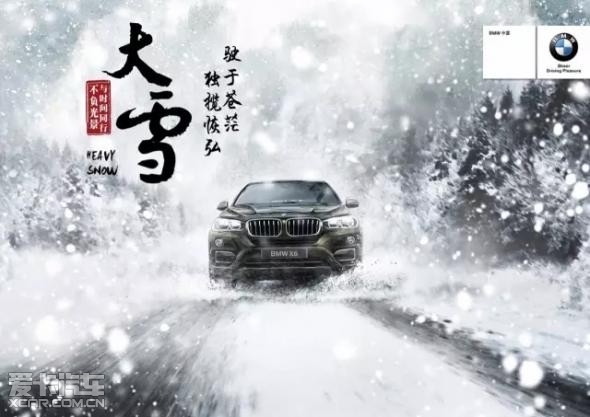 宝马香车与生肖之谜插图