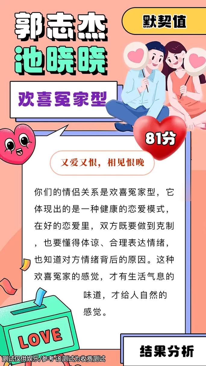 姓名匹配测试，精准匹配，开启高效沟通之旅插图