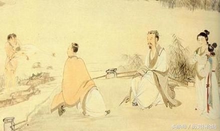 唐明皇起名网，探寻历史与现代的命名艺术插图