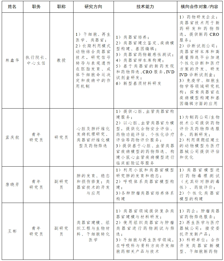 姓名测试，探寻个性与命运插图
