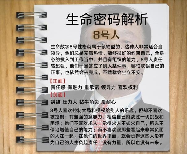 姓名测试，揭秘寿命密码插图