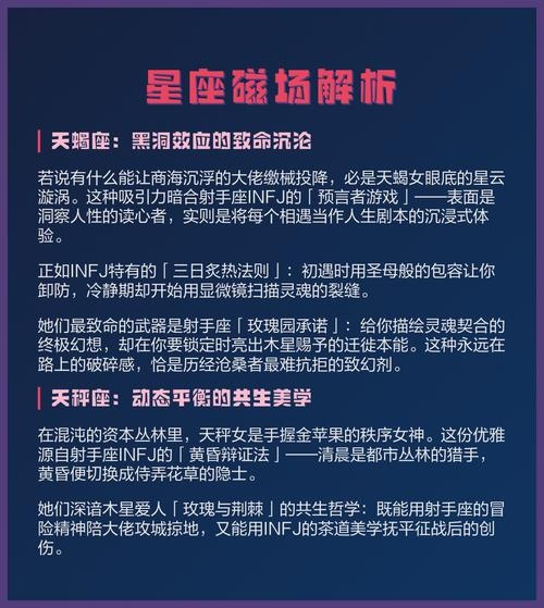 姓名星座配对,洞察自身与他人的磁场,开启生命的美好篇章插图 姓名星座配对,洞察自身与他人的磁场,开启生命的美好篇章插图