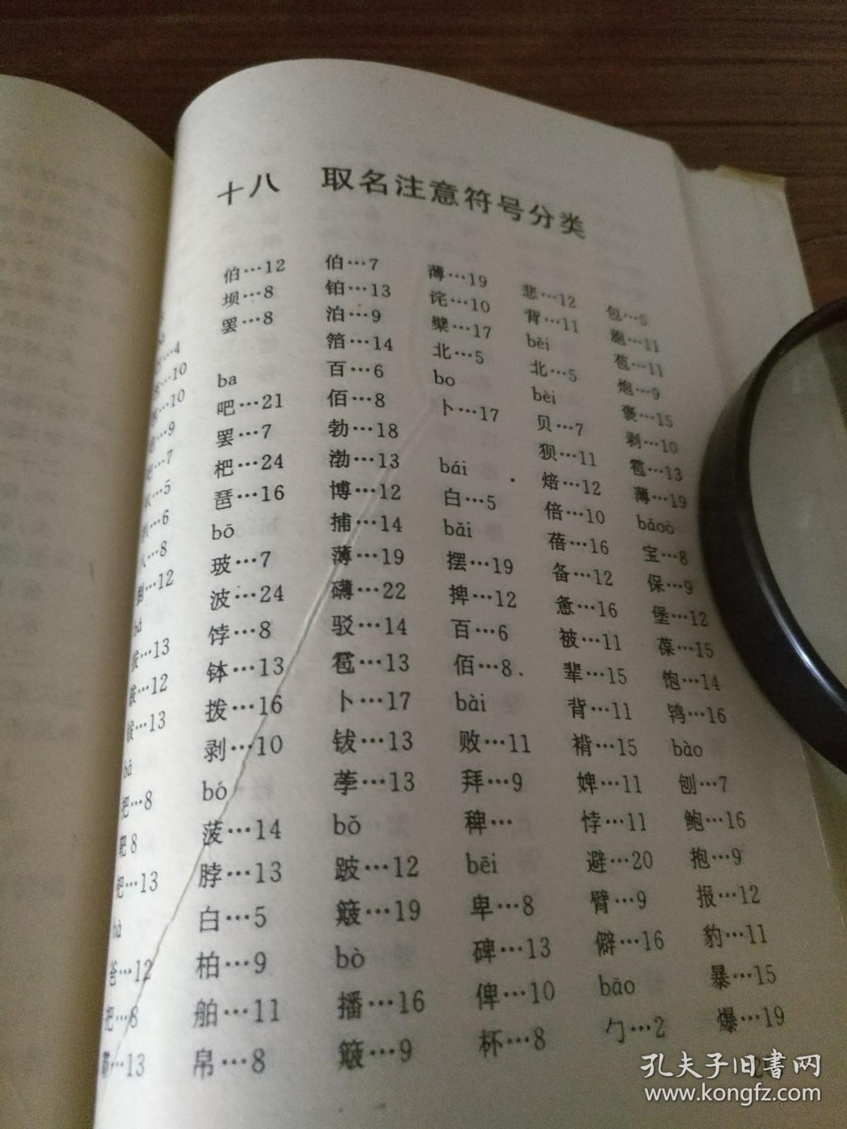 姓名测字打分,探寻姓名背后的智慧密码插图 姓名测字打分,探寻姓名背后的智慧密码插图
