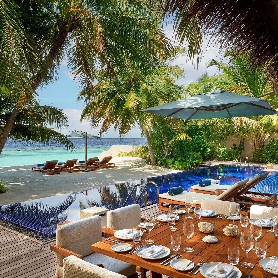 酷名字霸气风，高雅网名三款好选择，各具韵味，少年心浮云者名典藏插图