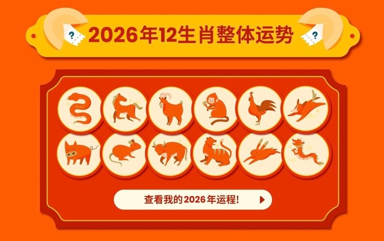 蛇年本命年运势，稳健前行，迎接挑战插图