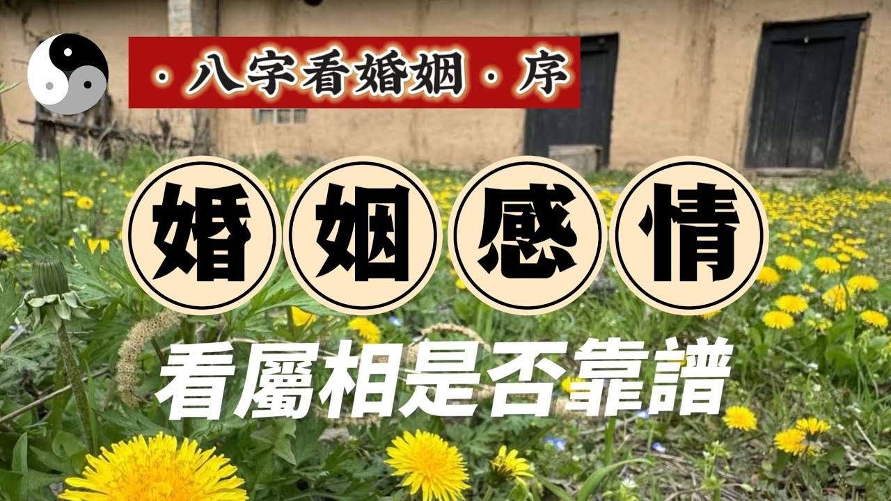 男女生辰八字，古老智慧与现代爱情的奇妙融合插图