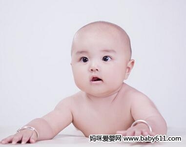 猴年宝宝取名宝典,2016猴宝宝取名大全插图 猴年宝宝取名宝典,2016猴宝宝取名大全插图