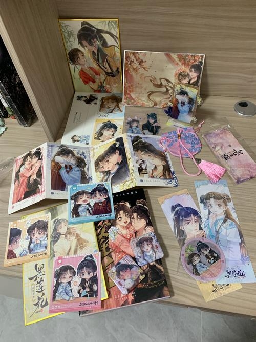 鸡年，跨越时空的时光契约，续写美好篇章插图