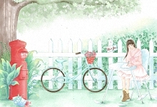 霸气独一无二的群名推荐插图