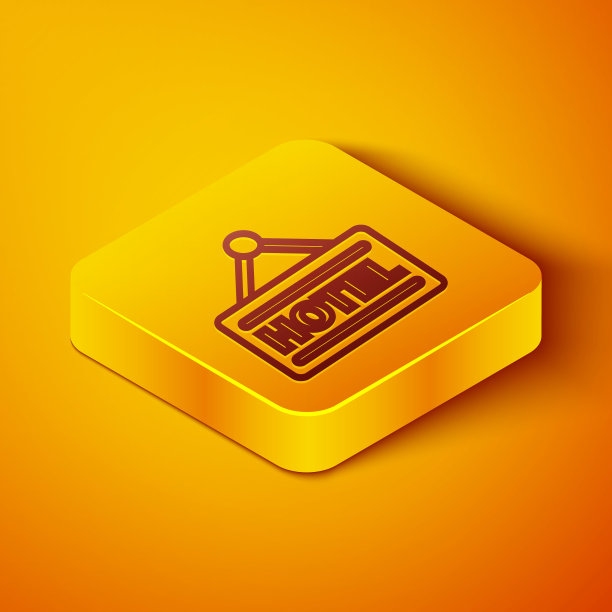 洋气名字的魅力与艺术，打造独特个性的新风尚插图