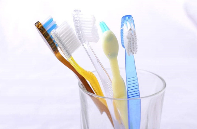 欲钱去买牙刷，猜猜这是哪个生肖？插图