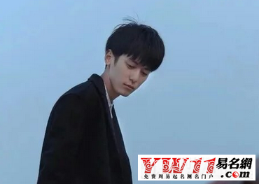 霸气网名男生，塑造个性，彰显力量插图