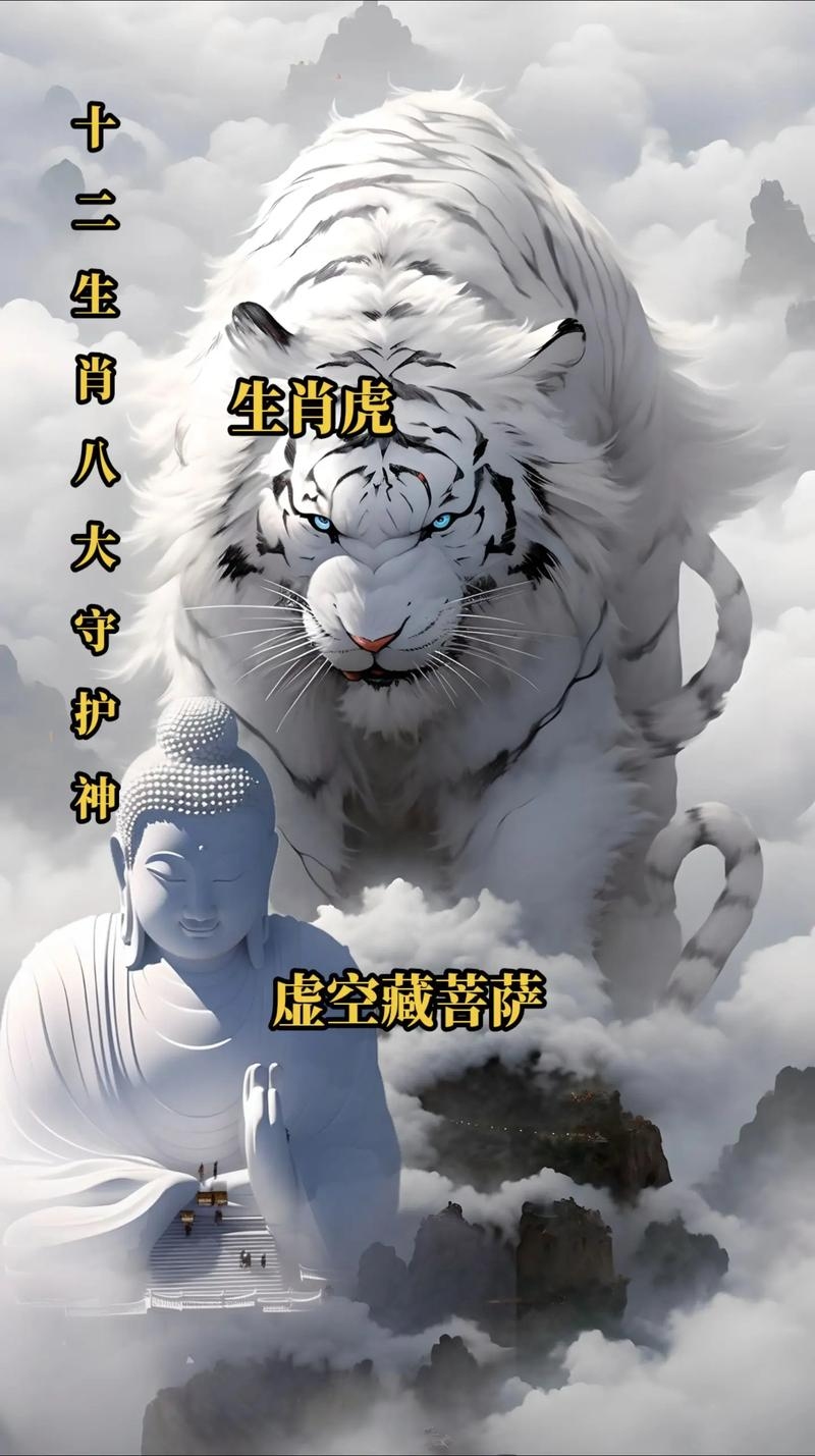 铜墙铁壁下的守护神—生肖之坚韧象征插图 铜墙铁壁下的守护神—生肖之坚韧象征插图