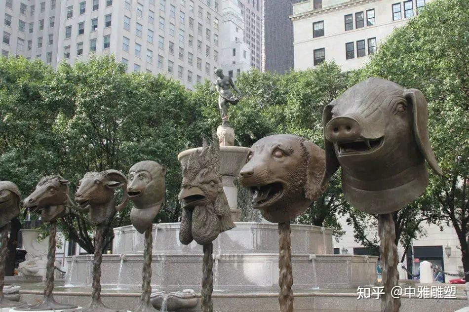 铜墙铁壁指生肖猪,象征财富与坚固插图 铜墙铁壁指生肖猪,象征财富与坚固插图