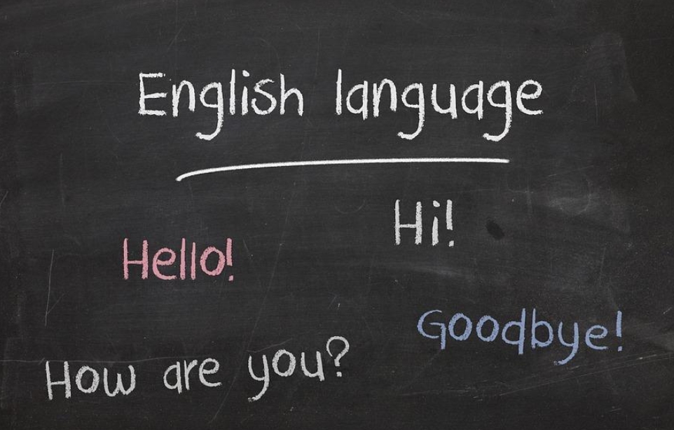 帅气英文网名，解锁多元魅力密码插图