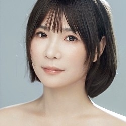 李然个人资料，多元特质与独特魅力插图