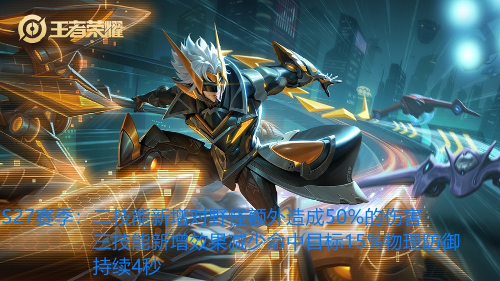 兽人战士名字,传承与荣耀的符号插图 兽人战士名字,传承与荣耀的符号插图