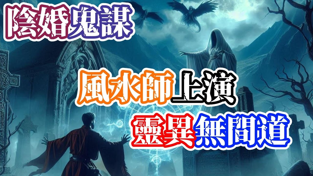 阴山背后探秘，揭秘生肖之谜插图