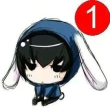 逼死处女座，那些让人抓狂的小事插图