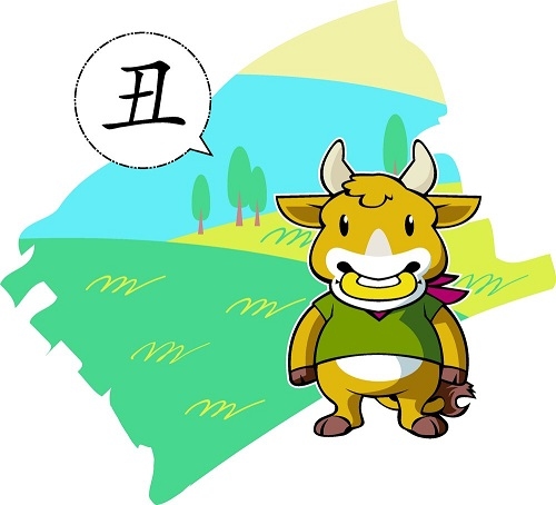 挺身而出—揭秘这个生肖的勇敢与担当插图