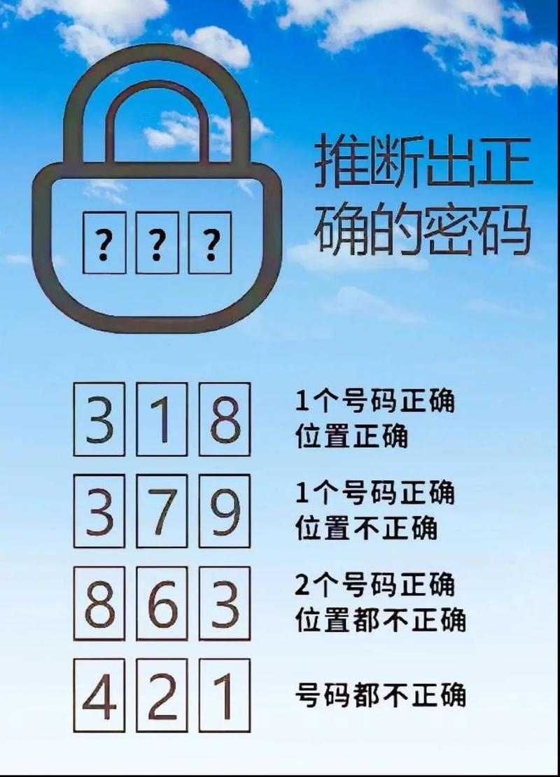 测手机号码，揭秘数字背后的秘密插图