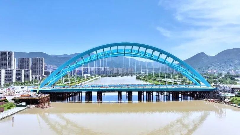 丽水交友网，开启心灵共鸣的线上桥梁插图