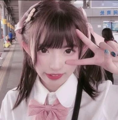 男生可爱网名创意集锦,打造你的专属萌系昵称插图 男生可爱网名创意集锦,打造你的专属萌系昵称插图